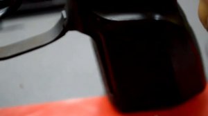 Предохранитель ПМ