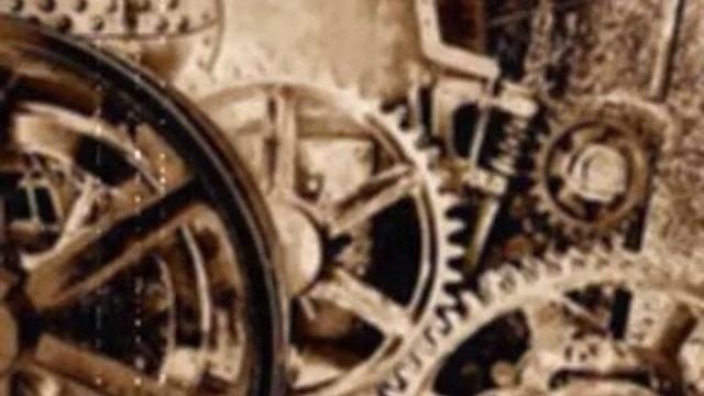 Industrial Instrumental (read description) смотреть онлайн