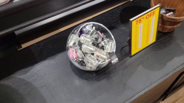 SAS DAY 25 | *NEW FALL ITEMS! * | BATH & BODYWORKS | STORE WALK THRU! | #candles #bathandbodyworks смотреть онлайн