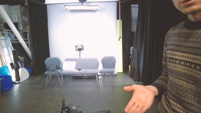 Чем отличаются Урсы? Blackmagic Ursa 4.6 pro vs Broadcast и поколения G1 vs G2 ? смотреть онлайн