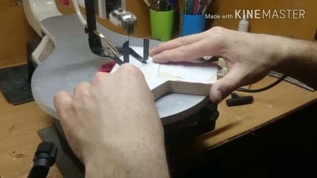 Механический Крокодил и Лена crocodile &Helena смотреть онлайн