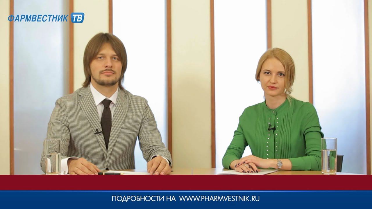 «7 дней за 7 минут» с Павлом Лисовским смотреть онлайн