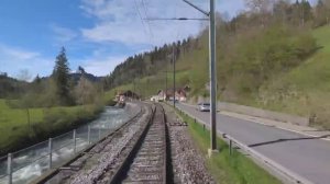 🇨🇭ШВЕЙЦАРИЯ - 258