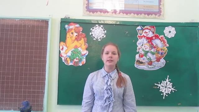 Оксана Кукс «Лошади в раю» смотреть онлайн