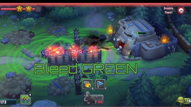 Guns Up Mobile (Strategy, Tips and Tricks for Beginners, Attack Wisely and Win most of the time?) смотреть онлайн