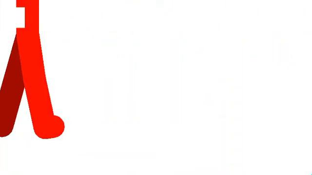 просто нечего делать смотреть онлайн