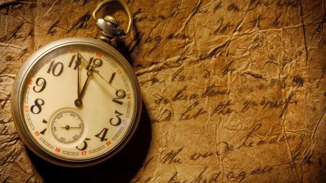 ФОНОГРАММА ГОД ПРОШЕЛ - ФРАСИНЮКИ смотреть онлайн