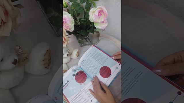 Обзор книги "Секреты астрологии" издательства "Клевер" смотреть онлайн