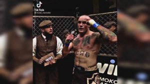 Ренат Бауэр - ACAB