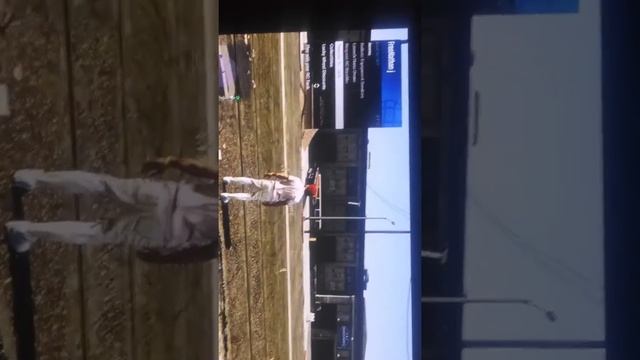 How to drive a lil tank gta 5 online смотреть онлайн