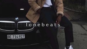 И снова в одинокого я сижу на кухне ( Slowed + Reverb )