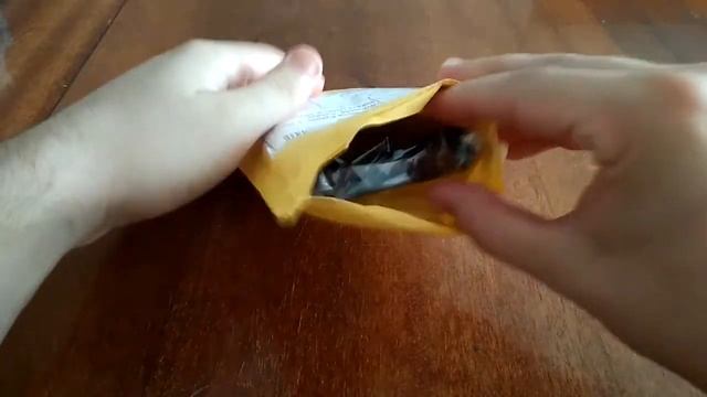 1% с Китаем. Посылка №3 - Чехол для Lenovo A1010 смотреть онлайн