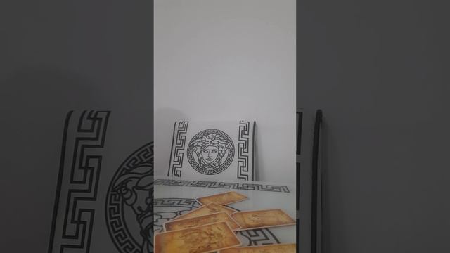 Таро гадание "Для чего мне эти проблемы и что с этим делать." смотреть онлайн