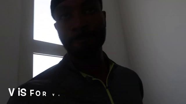 A DAY IN MY LIFE | GAME DAY PRO BASKETBALL PLAYER PART 1 смотреть онлайн