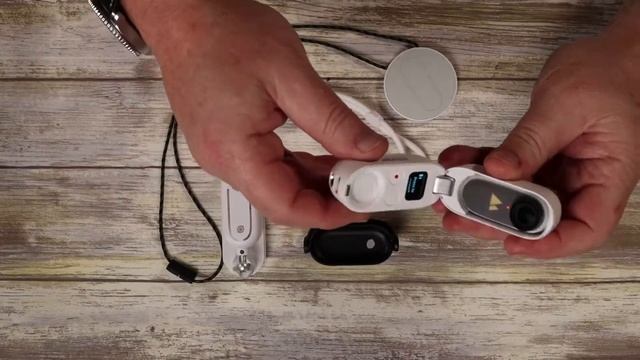 ЭТА ЭКШН КАМЕРА УМЕЕТ СНИМАТЬ 8К ВИДЕО? Какую экшн камеру купить в 2021 году на Aliexpress? смотреть онлайн