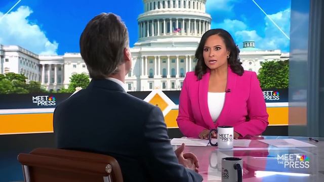 Tik-Tok Panic! Women Prove They Don’t Know History. Do Men? смотреть онлайн
