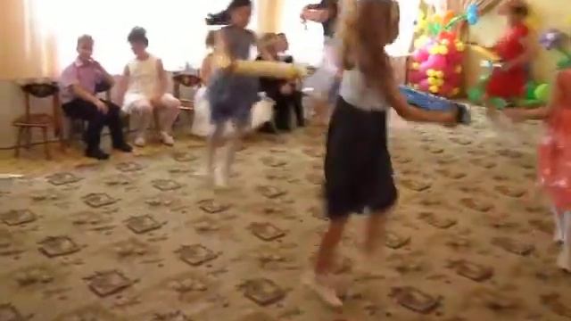 Конфетки смотреть онлайн