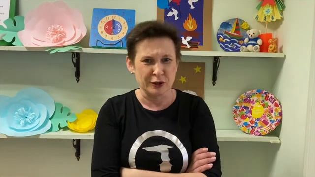 Барто смотреть онлайн