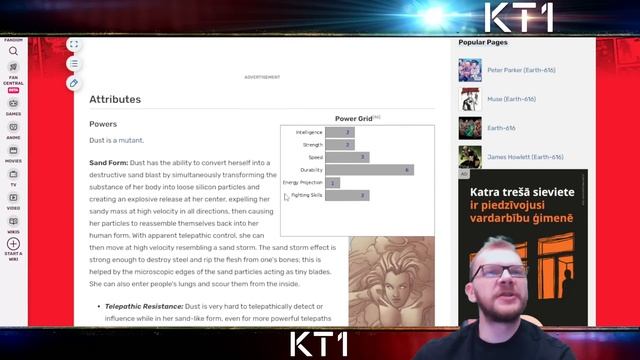 Kabam Reveals February Champions And Side Event! смотреть онлайн