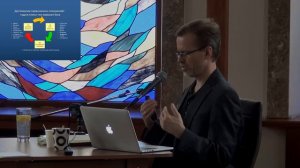 Открытое Сердце ( 4 семинар 2017.12.02 Часть 1)