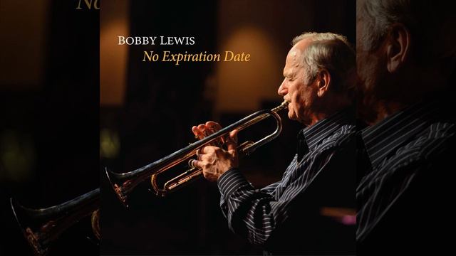 Lonely Town смотреть онлайн