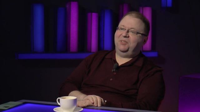 208 Психоанализ в праве. Формат сессии, гипноз и сеанс смотреть онлайн