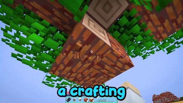 Using the CRAZY FAN GIRL Mod in Minecraft! смотреть онлайн