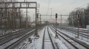 🇨🇭ШВЕЙЦАРИЯ - 285