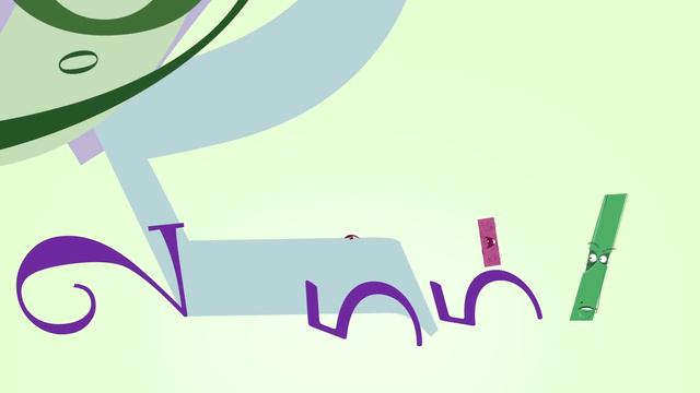 How to defeat a dragon with math - Garth Sundem смотреть онлайн