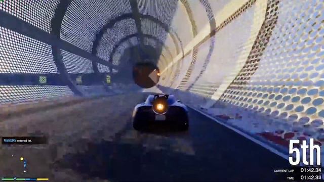 КАК НАБРАТЬ ЖИВЫЕ ПРОСМОТРЫ НА YOUTUBE БЕСПЛАТНО В 2020 ГОДУ