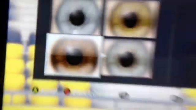 How To Make Ronaldinho In FIFA 17 смотреть онлайн
