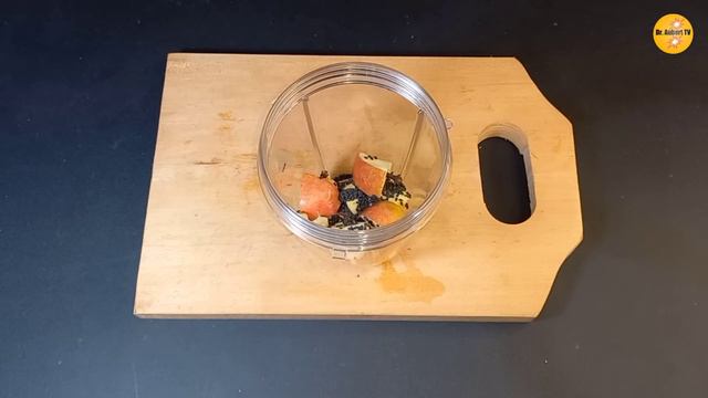 simple apple recipe смотреть онлайн