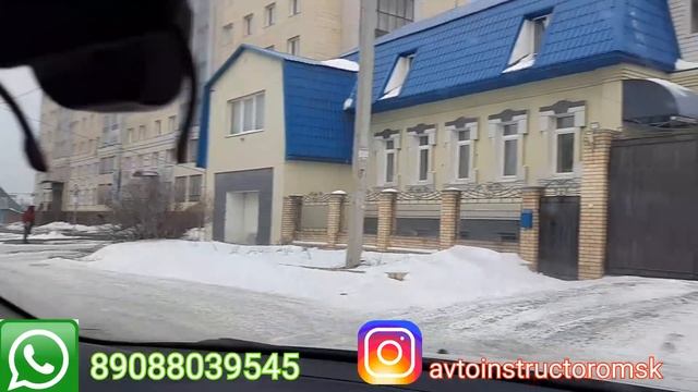 Пробный внутренний экзамен ГИБДД 2022г. смотреть онлайн
