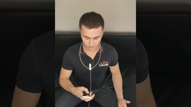 МИКРОНАУШНИК Капсула для сдачи экзаменов | ОБЗОР + подключение смотреть онлайн