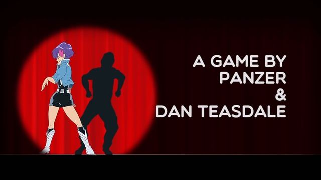 100ft Robot Golf Credits смотреть онлайн