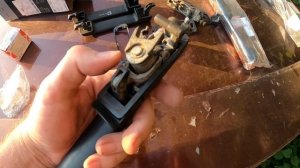 Как поменять ручку на Пассате Б 3 . И какую лучше купить ?