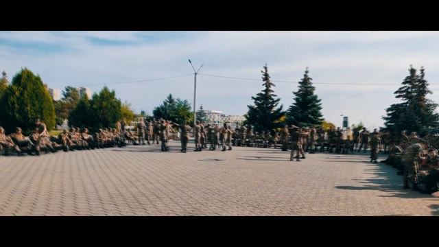 Garik Kirakosyan - Karot Em