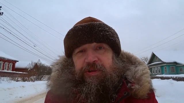 Танцы при храме Часть 1