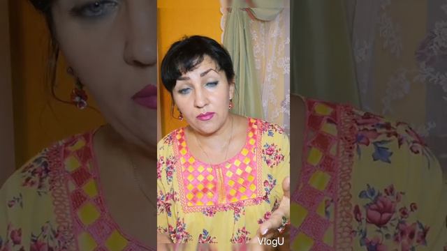 "МЫ ПОКАКАЛИ!" смотреть онлайн