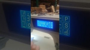 RECTA TYPICAL MOD GC6890HD4