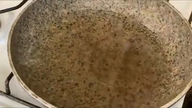 ? Oladushki Chokmaydigon Yumshoq Mazali retsept | Оладьи Пышные как Пух | Оладьи на Кефире. смотреть онлайн