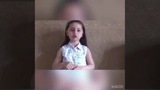 День защиты детей - 1 старшая группа! смотреть онлайн