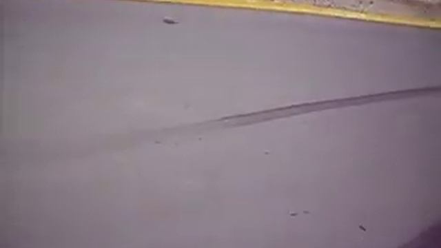 Bronco 1982  8cil. 4x4 STD