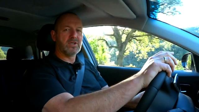 2018 Kia E-Niro Probefahrt Reichweite Preis Ausstattung | Test | Verbrauch | Review | Deutsch