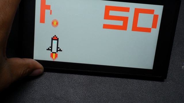 SpaceCraft NX ModChip CFW For TX ModChip For Nintendo Switch смотреть онлайн