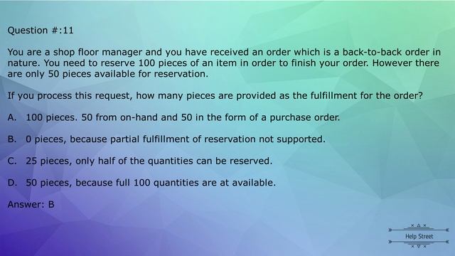 INVENTORY MODULE DUMPS | ORACLE FUSION DUMPS| INVENTORY MODULE смотреть онлайн
