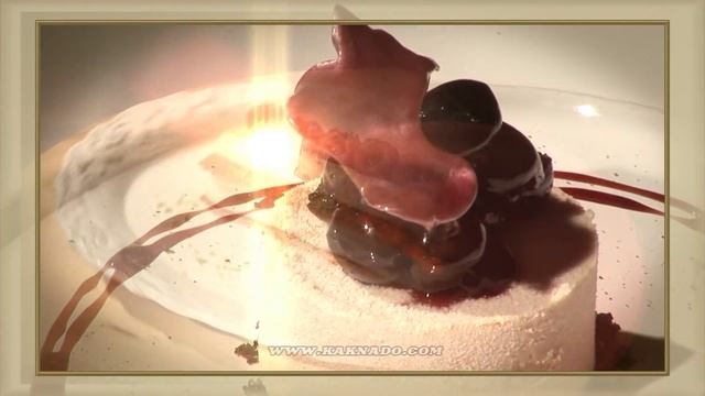 Ресторан «Buono» (Ginza Project, Москва) смотреть онлайн