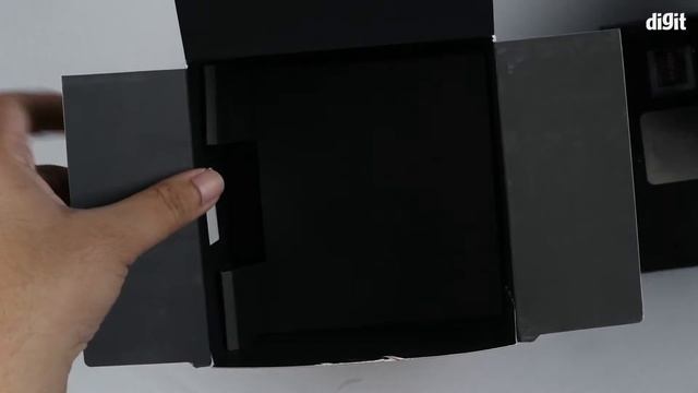 AMD Ryzen 7 2700X Processor Unboxing & Overview смотреть онлайн