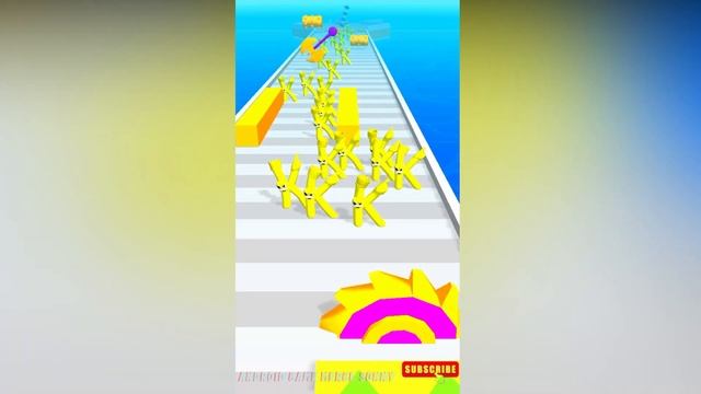 MERGE ALFABET Run ABC Letter Go ✔️ Alphabet Lore, Alphabet Game abcdefghijklmnopqrstuvwxyz Part 5 смотреть онлайн