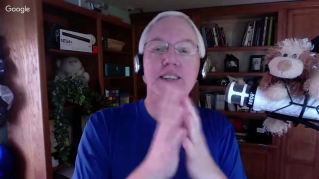 1DX mark II, PEN-F, $5 camera wifi, and more. DSLR FILM NOOB Podcast Ep 81 смотреть онлайн